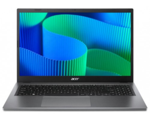 PORTATIL ACER EX215-24 RYZEN5 7520U 15.6" FHD 8GB