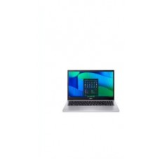 ACER Portatil EXTENSA 215-57 / Intel Core 5-120U / 16GB / 512GB SSD / 15,6" / Win11 Pro-25936 ACER Portatil EXTENSA 215-57 / Intel Core 5-120U / 16GB / 512GB SSD / 15,6" / Win11 Pro