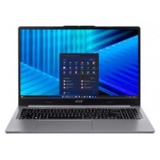 PORTATIL ACER EXO15-51 (NX.EK8EB.001) 15.6"FHD IPS", CU5115U, 16GB, 512GB SSD, W11PRO (Espera 4 dias)-10542 PORTATIL ACER EXO15-51 (NX.EK8EB.001) 15.6"FHD IPS", CU5115U, 16GB, 512GB SSD, W11PRO (Espera 4 dias)