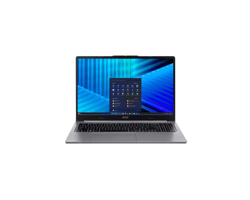 PORTATIL ACER EXTENSA EXO15-51 (NX.EK8EB.003) 15.6" FHD IPS, INTEL CU51150U, 16GB, 512GB SSD, W11PRO (Espera 4 dias)-10550 PORTATIL ACER EXTENSA EXO15-51 (NX.EK8EB.003) 15.6" FHD IPS, INTEL CU51150U, 16GB, 512GB SSD, W11PRO (Espera 4 dias)