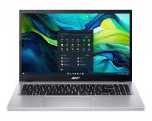 PORTATIL ACER ASPIRE GO 15 (NX.J4GEB.01J) 15.6" FHD IPS, INTEL CI7-13620H, 16GB, 1TB, W11 (Espera 4 dias)