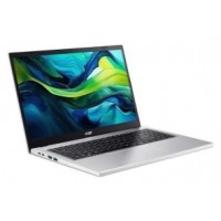 PORTATIL ACER AG15-71P-53S2 i5-13420H 15.6" 8GB