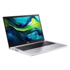 PORTATIL ACER AG15-71P-5193 i5-13420H 15.6" 16GB-16034 PORTATIL ACER AG15-71P-5193 i5-13420H 15.6" 16GB