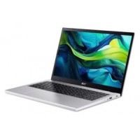 PORTATIL ACER AG15-71P-71PJ INTEL CORE I7-13620H