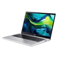 PORTATIL ACER AG15-71P-71PJ i7-13620H 15.6" 16GB-16042 PORTATIL ACER AG15-71P-71PJ i7-13620H 15.6" 16GB