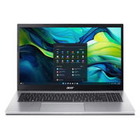 ACER Portatil ASPIRE GO 15-42P-R4KN / Ryzen 5-7430U / 8GB / 512GB SSD / 15,6" / Win11 Home-25934 ACER Portatil ASPIRE GO 15-42P-R4KN / Ryzen 5-7430U / 8GB / 512GB SSD / 15,6" / Win11 Home