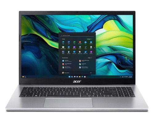 ACER Portatil ASPIRE GO 15-42P-R4KN / Ryzen 5-7430U / 8GB / 512GB SSD / 15,6" / Win11 Home-25934 ACER Portatil ASPIRE GO 15-42P-R4KN / Ryzen 5-7430U / 8GB / 512GB SSD / 15,6" / Win11 Home