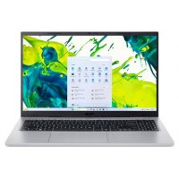 PORTATIL ACER ASPIRE GO 15 (NX.JRREB.00Y) 15,6" FHD LED LCD, CI5-120U, 8GB, 512GB, W11H (Espera 4 dias)-10528 PORTATIL ACER ASPIRE GO 15 (NX.JRREB.00Y) 15,6" FHD LED LCD, CI5-120U, 8GB, 512GB, W11H (Espera 4 dias)