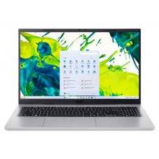 PORTATIL ACER ASPIRE GO 15 (NX.JRREB.00Z) 15,6" FHD LED LCD, CI7-150U, 16GB, 1TB, W11H (Espera 4 dias)-10540 PORTATIL ACER ASPIRE GO 15 (NX.JRREB.00Z) 15,6" FHD LED LCD, CI7-150U, 16GB, 1TB, W11H (Espera 4 dias)