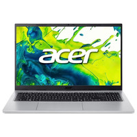 NOTEBOOK ACER ASPIRE GO 15 AG15.72P NX.JRREB.01P (Espera 4 dias)-21843 NOTEBOOK ACER ASPIRE GO 15 AG15.72P NX.JRREB.01P (Espera 4 dias)