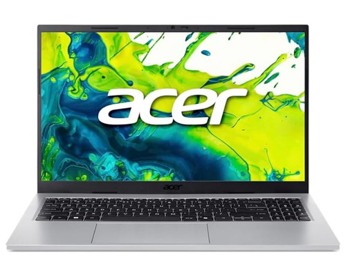 NOTEBOOK ACER ASPIRE GO 15 AG15.72P NX.JRREB.01P (Espera 4 dias)-21843 NOTEBOOK ACER ASPIRE GO 15 AG15.72P NX.JRREB.01P (Espera 4 dias)