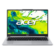 ACER Portatil ASPIRE LITE 15-46P-R64G / Ryzen 3-5400U / 8GB / 256GB SSD / 15,6" / Win11 Home-25925 ACER Portatil ASPIRE LITE 15-46P-R64G / Ryzen 3-5400U / 8GB / 256GB SSD / 15,6" / Win11 Home