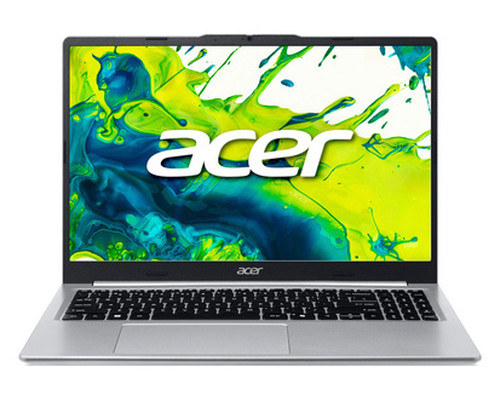 NOTEBOOK ACER ASPIRE LITE 15 AL15-46P.NX.JXLEB.001 (Espera 4 dias)-21826 NOTEBOOK ACER ASPIRE LITE 15 AL15-46P.NX.JXLEB.001 (Espera 4 dias)