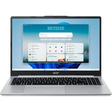 Acer Aspire Portátil Lite AL15-46P-R2LZ (Espera 4 dias)-10521 Acer Aspire Portátil Lite AL15-46P-R2LZ (Espera 4 dias)