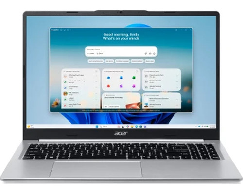 Acer Aspire Portátil Lite AL15-46P-R2LZ (Espera 4 dias)-10521 Acer Aspire Portátil Lite AL15-46P-R2LZ (Espera 4 dias)