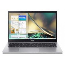 PORTATIL ACER A315-59 i7-1255U 15.6" 16GB 1TB W11