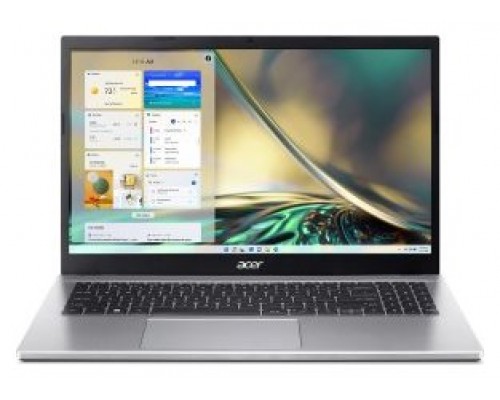 PORTATIL ACER A315-59 INTEL I5-1235U 15.6" FHD