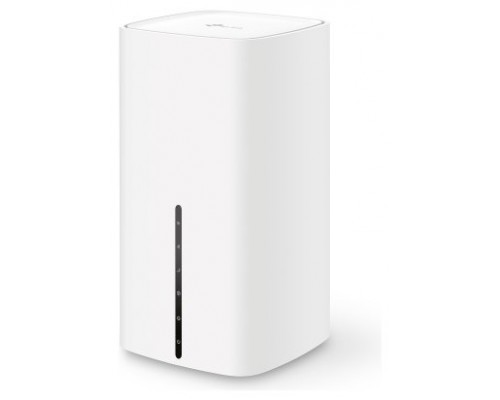 ROUTER WIFI 6 VoIP DUAL BAND TP-LINK NX510V AX3000 5G