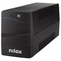 NILOX SAI PREMIUM LINE INT. 2000VA