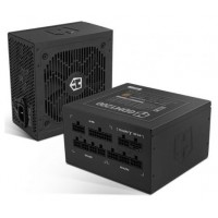 FUENTE ALIMENTACION NOX GDM 1200 GD-11922 FUENTE ALIMENTACION NOX GDM 1200 GD