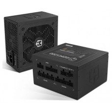 FUENTE ALIMENTACION NOX GDM 1200 GD-11922 FUENTE ALIMENTACION NOX GDM 1200 GD