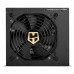 Nox Fuente Alimentación Hummer GD850 80plus GOLD