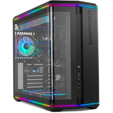 NOX Semitorre ATX Hummer Anvil Cristal Curv Negra-1217 NOX Semitorre ATX Hummer Anvil Cristal Curv Negra