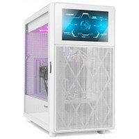 CAJA NOX HUMM BIOS WH-11912 CAJA NOX HUMM BIOS WH