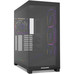 Nox Semitorre ATX Hummer Blade ARGB Airflow Negra-1219 Nox Semitorre ATX Hummer Blade ARGB Airflow Negra
