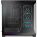 Nox Semitorre ATX Hummer Blade ARGB Airflow Negra-1219 Nox Semitorre ATX Hummer Blade ARGB Airflow Negra