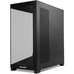 Nox Semitorre ATX Hummer Blade ARGB Airflow Negra-1219 Nox Semitorre ATX Hummer Blade ARGB Airflow Negra