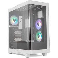 CAJA NOX HUMMER ETHER BKWH-11915 CAJA NOX HUMMER ETHER BKWH