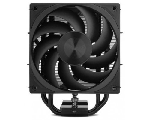 REFRIGERADOR CPU MULTIZOCALO NOX HUMMER H-400 120 4