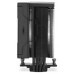 REFRIGERADOR CPU MULTIZOCALO NOX HUMMER H-400 120 4