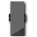REFRIGERADOR CPU MULTIZOCALO NOX HUMMER H-400 120 4