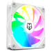 VENTILADOR NOX EASY LINK WH-1193 VENTILADOR NOX EASY LINK WH