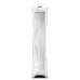 VENTILADOR NOX EASY LINK WH-1193 VENTILADOR NOX EASY LINK WH