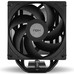 VENTILADOR NOX HU R-400 BK-1196 VENTILADOR NOX HU R-400 BK