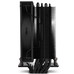 VENTILADOR NOX HU R-400 BK-1196 VENTILADOR NOX HU R-400 BK