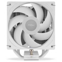 VENTILADOR NOX HU R-400 WH