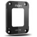 NOX Soporte Zócalo CPU INTEL HUMMER SHIELD
