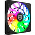 NOX HUMMER SLIM-Fan ARGB 120mm-123 NOX HUMMER SLIM-Fan ARGB 120mm