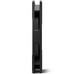 NOX HUMMER SLIM-Fan ARGB 120mm-123 NOX HUMMER SLIM-Fan ARGB 120mm
