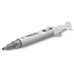 PASTA TERMICA NOX TER THERMAL T1-1192 PASTA TERMICA NOX TER THERMAL T1