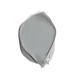 PASTA TERMICA NOX TER THERMAL T1-1192 PASTA TERMICA NOX TER THERMAL T1