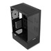 NOX CAJA ATX HUMMER VISION. SEMITORRE COMPACTA. USB 3.0. NEGRA (Espera 4 dias)-1054 NOX CAJA ATX HUMMER VISION. SEMITORRE COMPACTA. USB 3.0. NEGRA (Espera 4 dias)