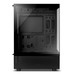 NOX CAJA ATX HUMMER VISION. SEMITORRE COMPACTA. USB 3.0. NEGRA (Espera 4 dias)-1054 NOX CAJA ATX HUMMER VISION. SEMITORRE COMPACTA. USB 3.0. NEGRA (Espera 4 dias)