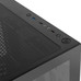 NOX CAJA ATX HUMMER VISION. SEMITORRE COMPACTA. USB 3.0. NEGRA (Espera 4 dias)-1054 NOX CAJA ATX HUMMER VISION. SEMITORRE COMPACTA. USB 3.0. NEGRA (Espera 4 dias)