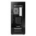 NOX CAJA ATX HUMMER VISION. SEMITORRE COMPACTA. USB 3.0. NEGRA (Espera 4 dias)-1054 NOX CAJA ATX HUMMER VISION. SEMITORRE COMPACTA. USB 3.0. NEGRA (Espera 4 dias)