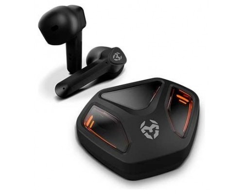 KROM KALL Auricular IN-EAR Gaming Wireless